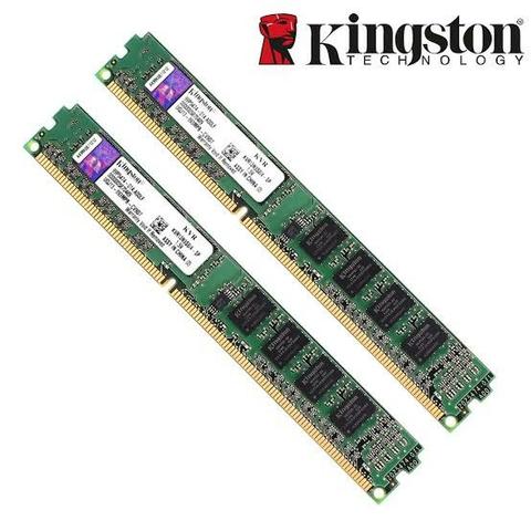 Kit pc gamer basico - Foto 2