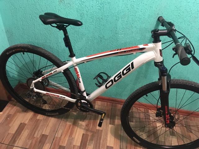 Bike aro 29 oggi 7.1 - Foto 6