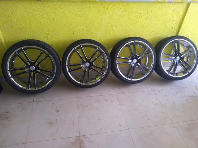 Vendo um golf * ZAP * - Foto 5