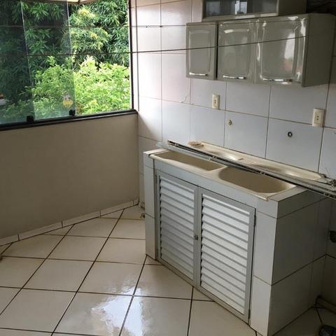 Apartamento - Foto 9