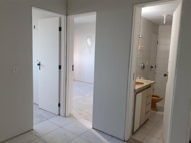 Apartamento Ed. Solarium - Meireles - Foto 4