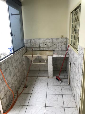 Aluguel 1000 reais - Foto 6