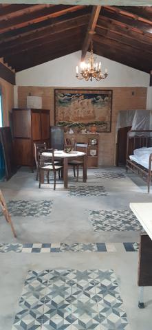 Vende-se chácara entre as cidades de Aguas de Lindoia e Socorro - Foto 6