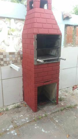 Casa de praia em serrambi! com piscina - Foto 8