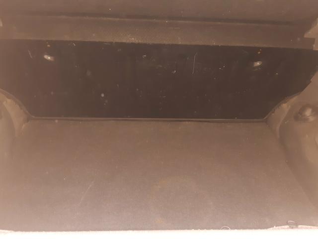 Chevrolet Corsa Hatch Joy 2004/2005, cor Bege Nevada - Foto 15