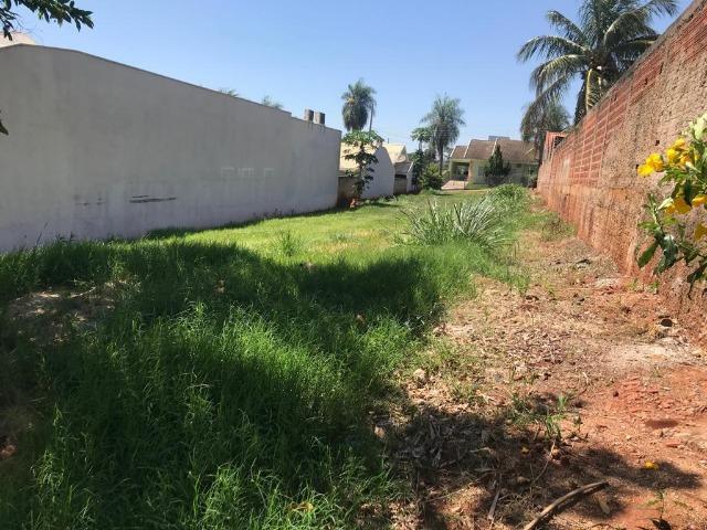 Terreno em Porto Rico - Foto 2