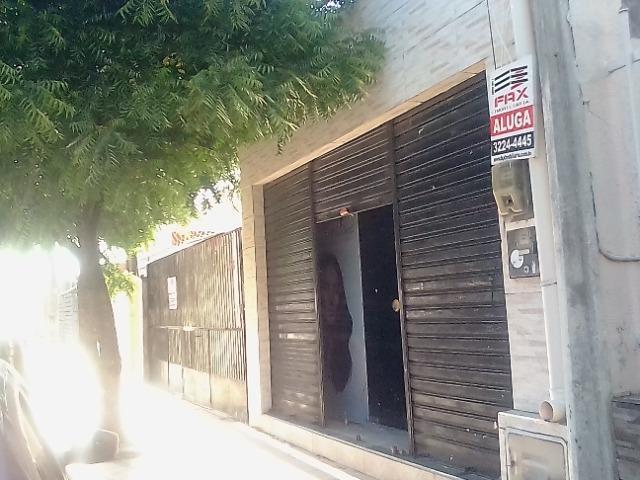 Ponto Parquelândia Rua Padre Guerra - Foto 2