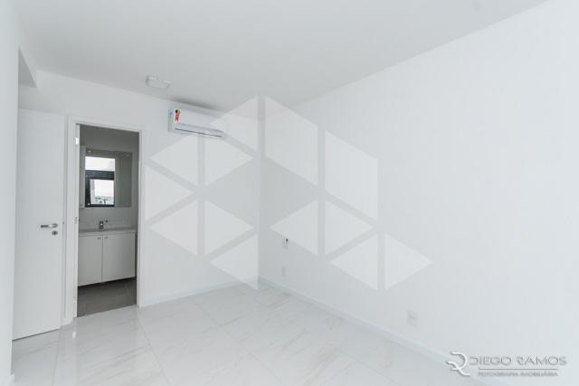 Apartamento para alugar com 2 dormitórios em , cod:I-023168 - Foto 7
