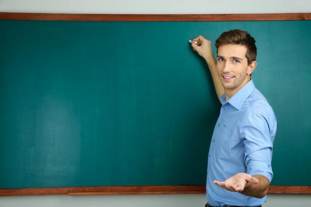 Provas e trabalhos de engenharias e ciências exatas: atividades online!