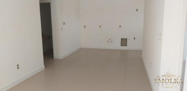 Apartamento à venda com 2 dormitórios em Canasvieiras, Florianópolis cod:9365 - Foto 7