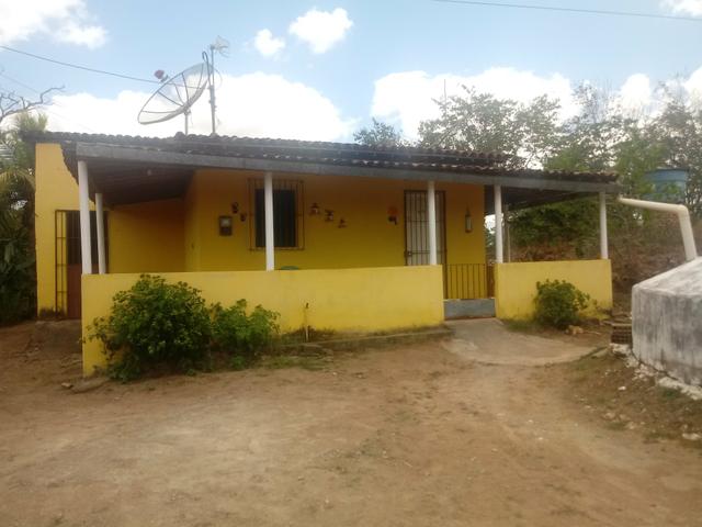Sítio - Foto 18