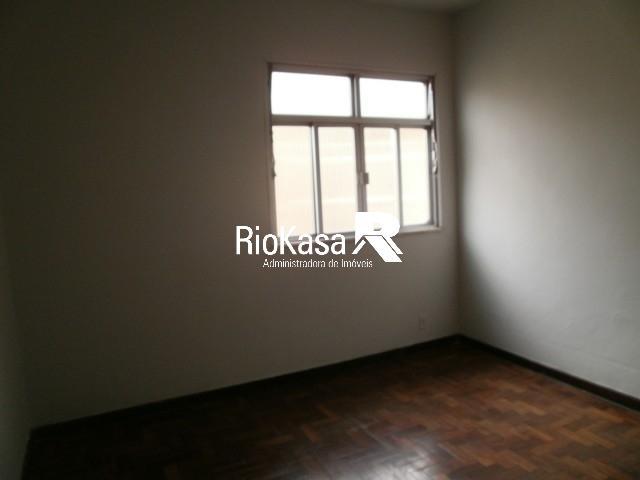 Apartamento - PAVUNA - R$ 400,00 - Foto 7