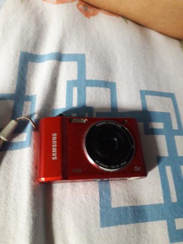 Cameras - Foto 3
