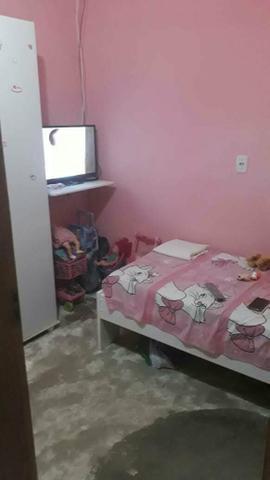 Oportunidade única - Foto 5