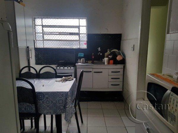 Prédio inteiro à venda em Mooca, São paulo cod:CE205 - Foto 14