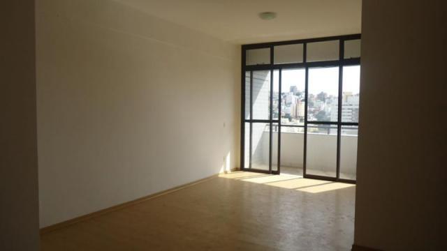 Excelente apartamento de 03 quartos no nova suíça - Foto 14