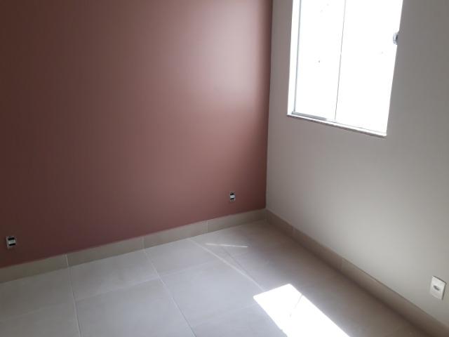 Casa duplex nova no Bairro São Pedro - Foto 12