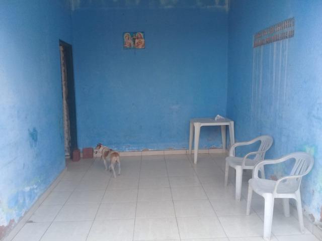 Vendo - Foto 6