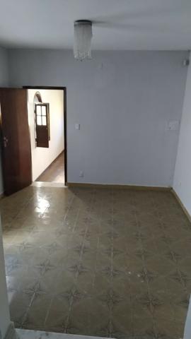Casa no Sobradinho - Foto 4