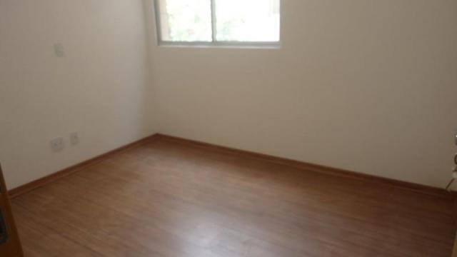 Excelente apartamento de 3 quartos com 3 vagas de garagem na melhor localização da região - Foto 7