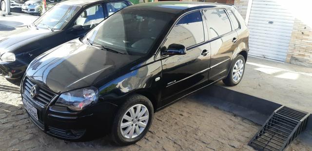 Polo hatch - Foto 2