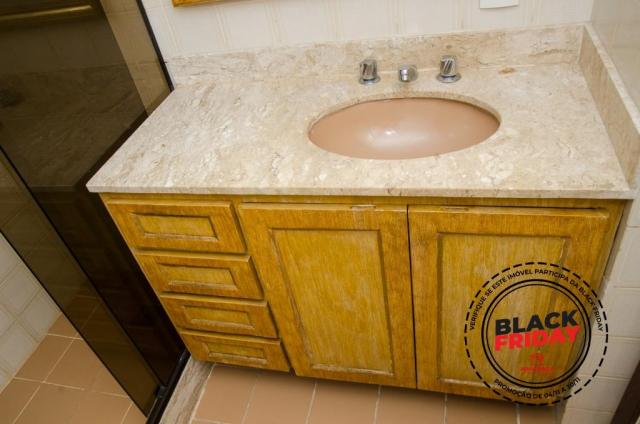 Apartamento - Recreio dos Bandeirantes - R$ 2.100,00 - Foto 11