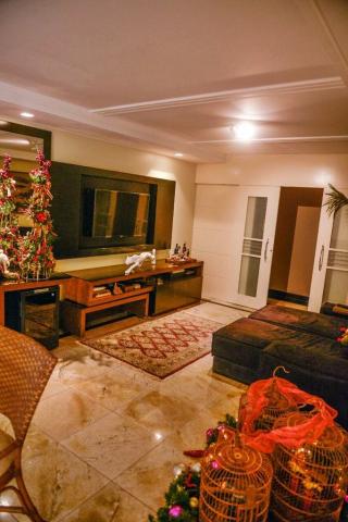 Linda Casa Térrea na QI 15 do Lago Sul! - Foto 6
