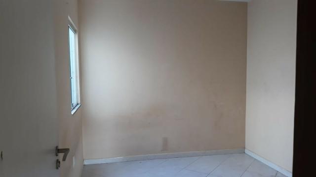 Apartamento no Sobradinho R$650,00 - Foto 9