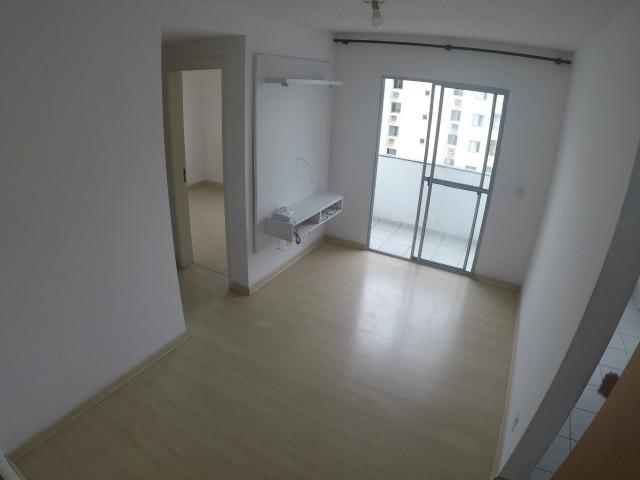 Oliveira vende Apt 2 quartos em Colina de Laranjeiras - Foto 3