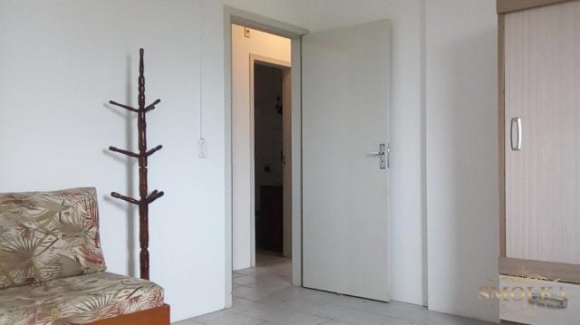 Apartamento à venda com 3 dormitórios em Ingleses, Florianópolis cod:9027 - Foto 17