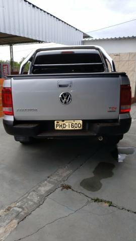 Amarok - Foto 3
