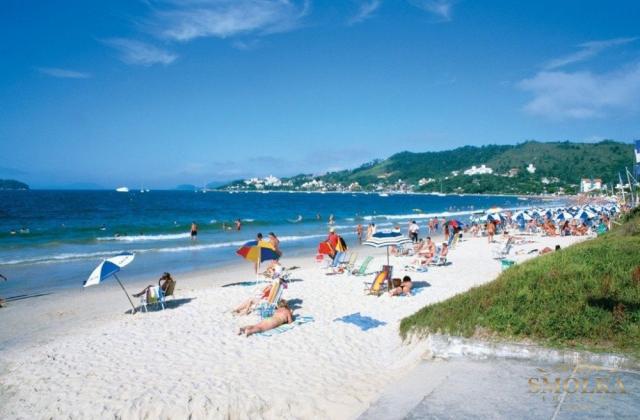 Apartamento à venda com 3 dormitórios em Jurerê internacional, Florianópolis cod:8643 - Foto 8