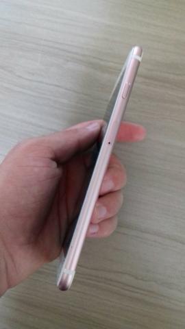 Vendo iphone 6s plus 64gb - Foto 3