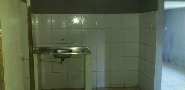 Vende-se duas casa - Foto 5