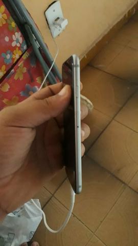 IPhone 6