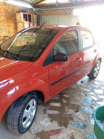 Carro Ford/Fiesta - Foto 2
