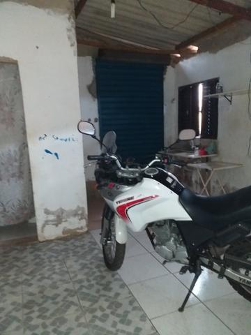 Vendo lote no Varjão próximo ao terminal de ônibus - Foto 5