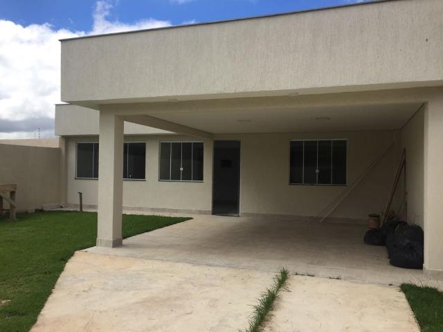 Arniqueiras Excelente Casa R$ 480 Mil Aceita Imóvel de Menor Valor