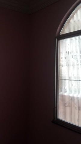 Casa 1º andar 3 quartos ,oportunidade - Foto 3