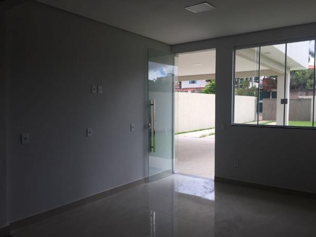 Arniqueiras Excelente Casa R$ 480 Mil Aceita Imóvel de Menor Valor - Foto 4