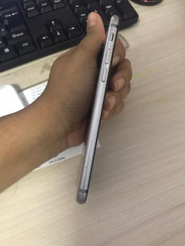 IPhone 6 - Foto 3