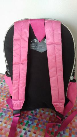 Mochila costas Sestini - Foto 2