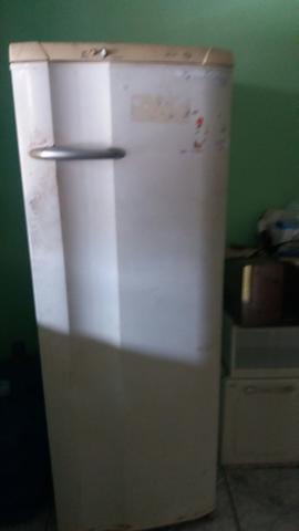 Vendo