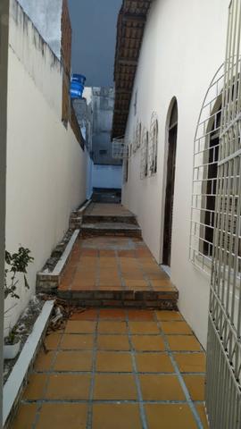 Casa no Sobradinho - Foto 14