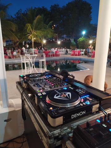 Guetona Eventos - Foto 2