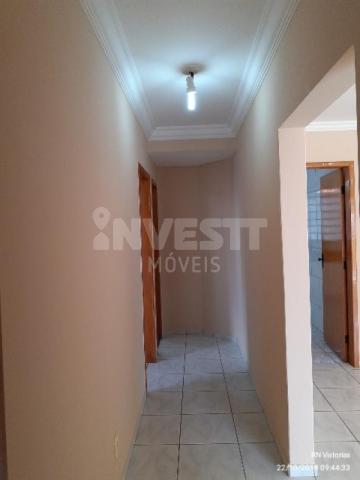 Apartamento para alugar com 2 dormitórios em Setor sudoeste, Goiânia cod:159 - Foto 3