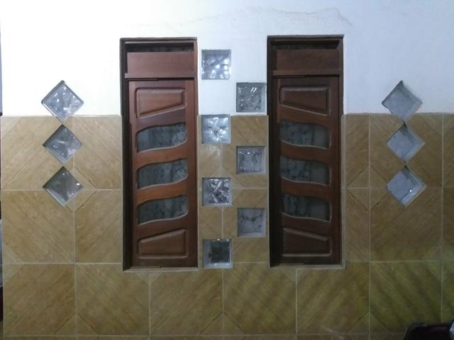 Janelas - Foto 2