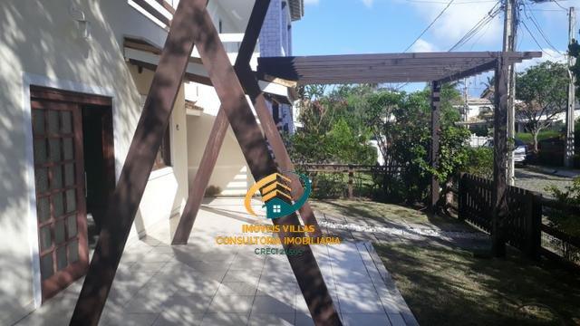 Casa, Stella Maris, Salvador-BA - Foto 20