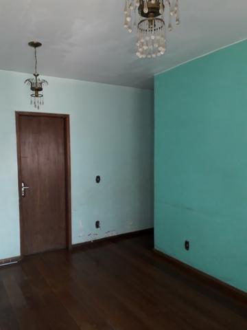 Vendo lote 350 m2 com quatro moradias projeção quatro vezes próximo ao centro Taguatinga - Foto 14