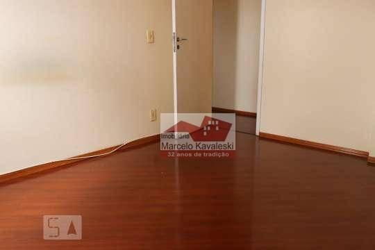 Apartamento com 2 dormitórios para alugar, 65 m² por r$ 1.600/mês - ipiranga - são paulo/s - Foto 11